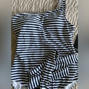 Jones New York One-piece